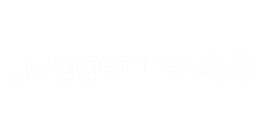 Juggernaut Entertainment