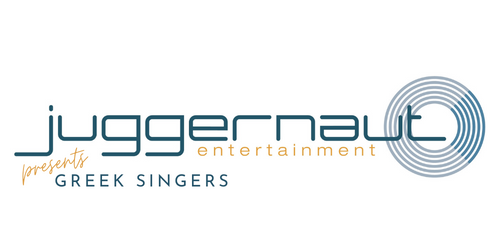 Juggernaut Entertainment
